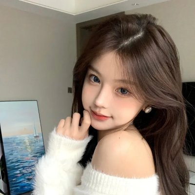 一代侠女
