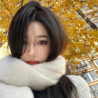 风儿踢踏踩