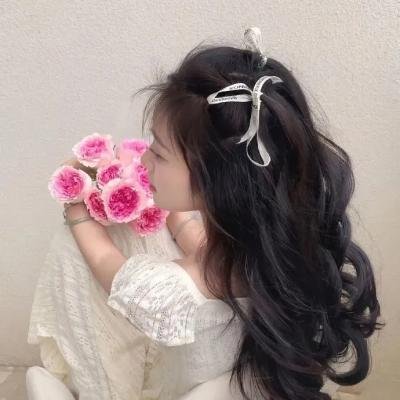 速水花美男