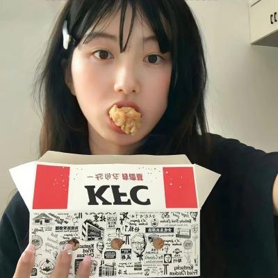 最终行动