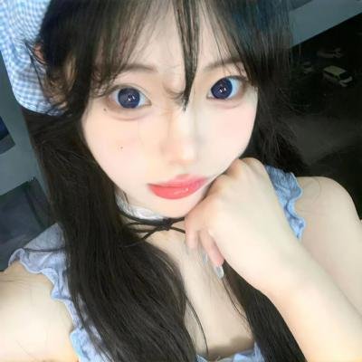 欢乐社区行