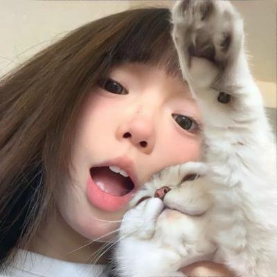 哑姑