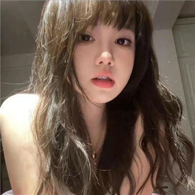 女战士艾菲菈&吉里鸥菈
