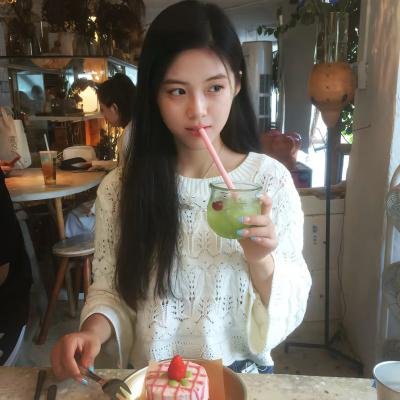 巴黎窈窕熟女