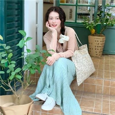 春情烈火