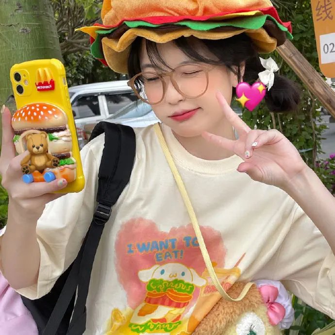 玉女痴郎