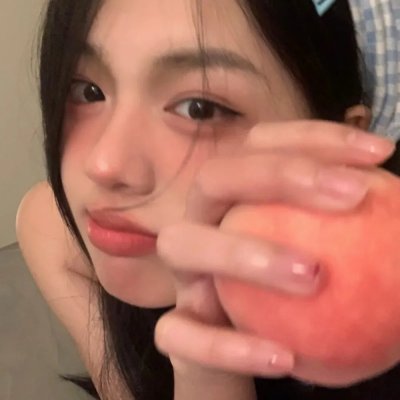 纠结之旅