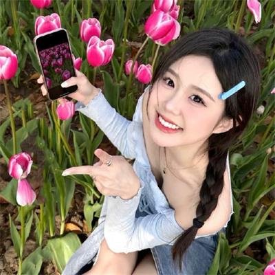 神龙星主