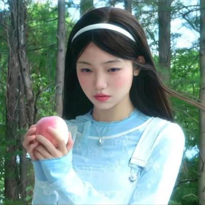 交响尸人梦