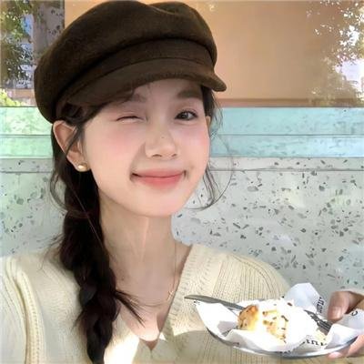 胶片时代的爱情