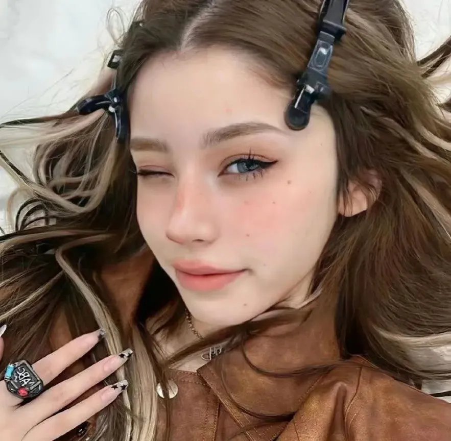 墨菲闹圣诞