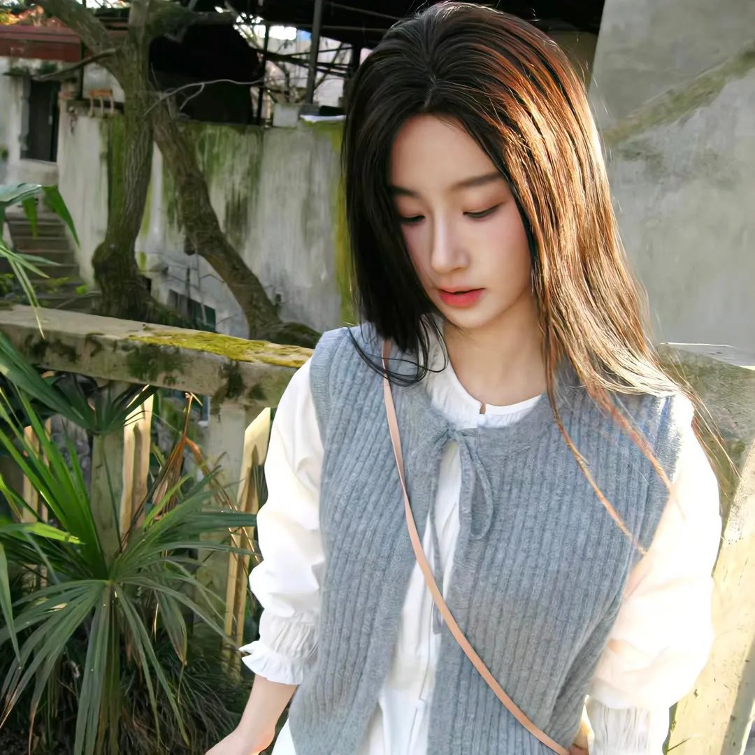 我的麻烦邻居