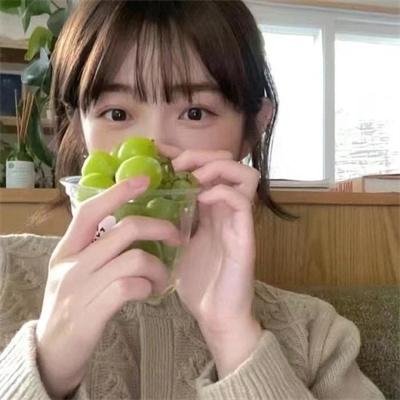 脱离