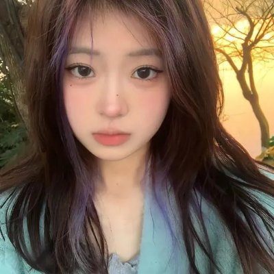 丑陋的罗马人