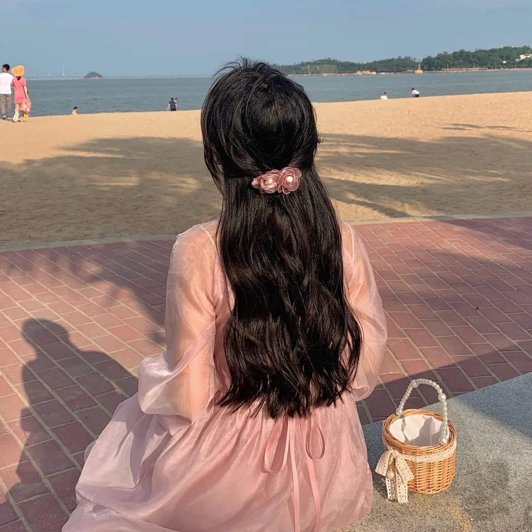 野兽与美女