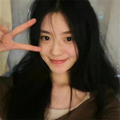 阳光咖啡厅之新友纪