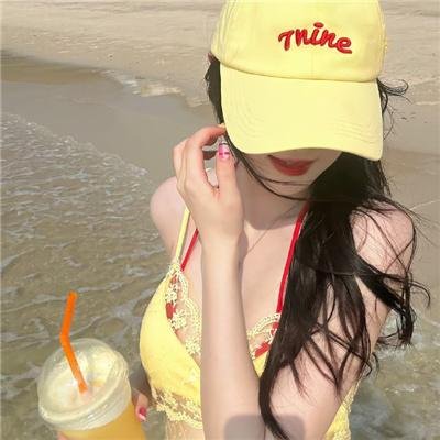 了无痕迹