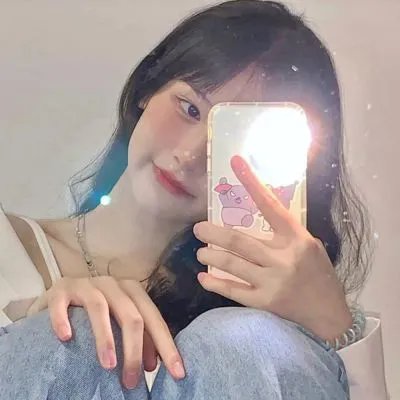 半妖倾城第一季