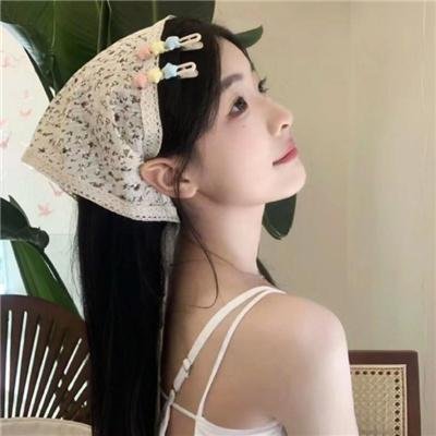 神奇数字马戏团第一季