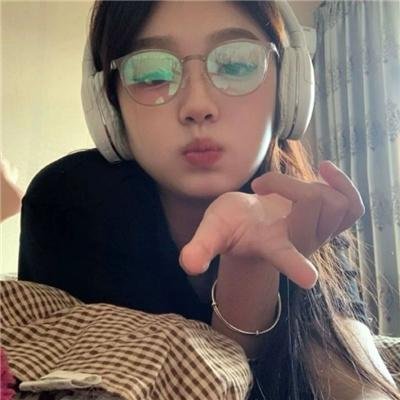 霹雳娇娃