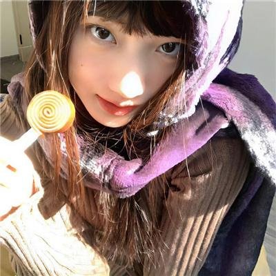 狐狸猎手