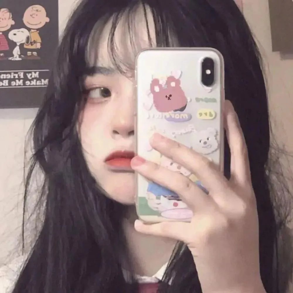 白骨王后