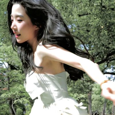华丽荒土：月球漫步
